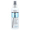 <img alt="Advanced Clinicals, Keratin Smooth & Shine, Leave-In Conditioner, 8 fl oz (237 ml)" title="Advanced Clinicals, Keratin Smooth & Shine, Leave-In Conditioner, 8 fl oz (237 ml),810400033306" <img alt="Advanced Clinicals, Keratin Smooth & Shine, Leave-In Conditioner, 8 fl oz (237 ml)" title="Advanced Clinicals, Keratin Smooth & Shine, Leave-In Conditioner, 8 fl oz (237 ml),810400033306"