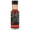 <img alt="Dr. Mercola, Solspring, Biodynamic, Organic Hot Sauce, Extra Hot, 3.4 fl oz (100 ml)" title="Dr. Mercola, Solspring, Biodynamic, Organic Hot Sauce, Extra Hot, 3.4 fl oz (100 ml),810094214258"