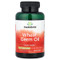 <img alt="Swanson Vitamins, Wheat Germ Oil, Cold Pressed, 1,130 mg, 60 Softgels" title="Swanson Vitamins, Wheat Germ Oil, Cold Pressed, 1,130 mg, 60 Softgels,087614170466"