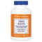 <img alt="The Vitamin Shoppe, Fiber Blend, 100 Capsules" title="The Vitamin Shoppe, Fiber Blend, 100 Capsules,766536011902"