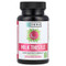 <img alt="Zhou Nutrition, Milk Thistle, 60 Veggie Capsules (450 mg per Capsule)" title="Zhou Nutrition, Milk Thistle, 60 Veggie Capsules (450 mg per Capsule),859805006249"