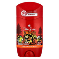 <img alt="Old Spice, Antiperspirant & Deodorant, Bearglove, 2.6 oz (73 g)" title="Old Spice, Antiperspirant & Deodorant, Bearglove, 2.6 oz (73 g),012044039632"