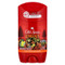 <img alt="Old Spice, Antiperspirant & Deodorant, Bearglove, 2.6 oz (73 g)" title="Old Spice, Antiperspirant & Deodorant, Bearglove, 2.6 oz (73 g),012044039632"