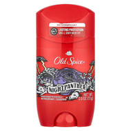 <img alt="Old Spice, Antiperspirant & Deodorant, Night Panther, 2.6 oz (73 g)" title="Old Spice, Antiperspirant & Deodorant, Night Panther, 2.6 oz (73 g),012044044926"