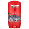 <img alt="Old Spice, Antiperspirant & Deodorant, Night Panther, 2.6 oz (73 g)" title="Old Spice, Antiperspirant & Deodorant, Night Panther, 2.6 oz (73 g),012044044926"