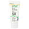 <img alt="Alba Botanica, Sheer Mineral Face Sunscreen Lotion, SPF 50, Fragrance Free, 2 fl oz (59 ml)" title="Alba Botanica, Sheer Mineral Face Sunscreen Lotion, SPF 50, Fragrance Free, 2 fl oz (59 ml),724742010522" <img alt="Alba Botanica, Sheer Mineral Face Sunscreen Lotion, SPF 50, Fragrance Free, 2 fl oz (59 ml)" title="Alba Botanica, Sheer Mineral Face Sunscreen Lotion, SPF 50, Fragrance Free, 2 fl oz (59 ml),724742010522"
