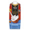 <img alt="Thai Kitchen, Lite Coconut Milk, Unsweetened , 25.36 fl oz (749 ml)" title="Thai Kitchen, Lite Coconut Milk, Unsweetened , 25.36 fl oz (749 ml),737628011414" <img alt="Thai Kitchen, Lite Coconut Milk, Unsweetened , 25.36 fl oz (749 ml)" title="Thai Kitchen, Lite Coconut Milk, Unsweetened , 25.36 fl oz (749 ml),737628011414"
