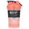 <img alt="Blender Bottle, Classic, FC Coral, 20 oz (600 ml)" title="Blender Bottle, Classic, FC Coral, 20 oz (600 ml),847280083817"