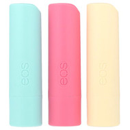<img alt="EOS, 100% Natural Organic Lip Balm, Variety Pack, 3 Lip Balms, 0.14 oz (4 g) Each" title="EOS, 100% Natural Organic Lip Balm, Variety Pack, 3 Lip Balms, 0.14 oz (4 g) Each,840044709732"