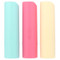 <img alt="EOS, 100% Natural Organic Lip Balm, Variety Pack, 3 Lip Balms, 0.14 oz (4 g) Each" title="EOS, 100% Natural Organic Lip Balm, Variety Pack, 3 Lip Balms, 0.14 oz (4 g) Each,840044709732" <img alt="EOS, 100% Natural Organic Lip Balm, Variety Pack, 3 Lip Balms, 0.14 oz (4 g) Each" title="EOS, 100% Natural Organic Lip Balm, Variety Pack, 3 Lip Balms, 0.14 oz (4 g) Each,840044709732"
