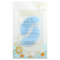 <img alt="3 PACK of Pacifica, Eye Bright, Undereye Vitamin C Spot Serum Beauty Mask, All Skin Types, 2 Spot Masks, 0.23 fl oz (7 ml)" title="3 PACK of Pacifica, Eye Bright, Undereye Vitamin C Spot Serum Beauty Mask, All Skin Types, 2 Spot Masks, 0.23 fl oz (7 ml),687735324122" <img alt="3 PACK of Pacifica, Eye Bright, Undereye Vitamin C Spot Serum Beauty Mask, All Skin Types, 2 Spot Masks, 0.23 fl oz (7 ml)" title="3 PACK of Pacifica, Eye Bright, Undereye Vitamin C Spot Serum Beauty Mask, All Skin Types, 2 Spot Masks, 0.23 fl oz (7 ml),687735324122"