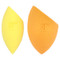 <img alt="Real Techniques, Miracle Complexion Sponge + Concealer Sponge Duo, 2 Sponges" title="Real Techniques, Miracle Complexion Sponge + Concealer Sponge Duo, 2 Sponges,079625439403" <img alt="Real Techniques, Miracle Complexion Sponge + Concealer Sponge Duo, 2 Sponges" title="Real Techniques, Miracle Complexion Sponge + Concealer Sponge Duo, 2 Sponges,079625439403"