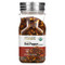 <img alt="3 PACK of California Gold Nutrition, Foods, Organic Crushed Red Pepper, 1.55 oz (43 g)" title="3 PACK of California Gold Nutrition, Foods, Organic Crushed Red Pepper, 1.55 oz (43 g),898220020409" <img alt="3 PACK of California Gold Nutrition, Foods, Organic Crushed Red Pepper, 1.55 oz (43 g)" title="3 PACK of California Gold Nutrition, Foods, Organic Crushed Red Pepper, 1.55 oz (43 g),898220020409"