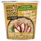 <img alt="3 PACK of Mikes Mighty Good, Craft Ramen, Chicken Bone Broth Ramen Soup, 1.6 oz (48 g)" title="3 PACK of Mikes Mighty Good, Craft Ramen, Chicken Bone Broth Ramen Soup, 1.6 oz (48 g),815677022060"
