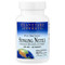 <img alt="Planetary Herbals, Full Spectrum Stinging Nettle, 420 mg, 60 Tablets" title="Planetary Herbals, Full Spectrum Stinging Nettle, 420 mg, 60 Tablets,021078104766"