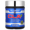<img alt="ALLMAX, Essentials, CLA95, 30 Softgels" title="ALLMAX, Essentials, CLA95, 30 Softgels,665553229935" <img alt="ALLMAX, Essentials, CLA95, 30 Softgels" title="ALLMAX, Essentials, CLA95, 30 Softgels,665553229935"