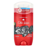 <img alt="Old Spice, Deodorant, Wolfthorn, Sweet Citrus, 3 oz (85 g)" title="Old Spice, Deodorant, Wolfthorn, Sweet Citrus, 3 oz (85 g),012044038697"