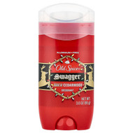 <img alt="Old Spice, Swagger Deodorant, Cedarwood, 3 oz (85 g)" title="Old Spice, Swagger Deodorant, Cedarwood, 3 oz (85 g),012044037539"