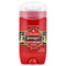 <img alt="Old Spice, Swagger Deodorant, Cedarwood, 3 oz (85 g)" title="Old Spice, Swagger Deodorant, Cedarwood, 3 oz (85 g),012044037539"