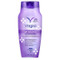 <img alt="Vagisil, pH Balance, Daily Intimate Wash, 12 fl oz (354 ml)" title="Vagisil, pH Balance, Daily Intimate Wash, 12 fl oz (354 ml),011509060273"