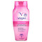 <img alt="Vagisil, Odor Block, Daily Intimate Wash, 12 fl oz (354 ml)" title="Vagisil, Odor Block, Daily Intimate Wash, 12 fl oz (354 ml),011509060228"