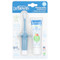 <img alt="Dr. Browns, Infant to Toddler Toothbrush Set, 0-3 Years, Blue, Apple Pear, 2 Piece Set" title="Dr. Browns, Infant to Toddler Toothbrush Set, 0-3 Years, Blue, Apple Pear, 2 Piece Set,072239303665" <img alt="Dr. Browns, Infant to Toddler Toothbrush Set, 0-3 Years, Blue, Apple Pear, 2 Piece Set" title="Dr. Browns, Infant to Toddler Toothbrush Set, 0-3 Years, Blue, Apple Pear, 2 Piece Set,072239303665"