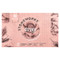 <img alt="Grab Green, Stoneworks, Dryer Sheets, Rose Petal, 80 Compostable Sheets" title="Grab Green, Stoneworks, Dryer Sheets, Rose Petal, 80 Compostable Sheets,856753007328" <img alt="Grab Green, Stoneworks, Dryer Sheets, Rose Petal, 80 Compostable Sheets" title="Grab Green, Stoneworks, Dryer Sheets, Rose Petal, 80 Compostable Sheets,856753007328"