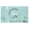 <img alt="Grab Green, Stoneworks, Dryer Sheets, Rain,  80 Compostable Sheets" title="Grab Green, Stoneworks, Dryer Sheets, Rain,  80 Compostable Sheets,856753007366"
