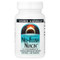 <img alt="Source Naturals, No-Flush Niacin, 60 Tablets" title="Source Naturals, No-Flush Niacin, 60 Tablets,021078009214" <img alt="Source Naturals, No-Flush Niacin, 60 Tablets" title="Source Naturals, No-Flush Niacin, 60 Tablets,021078009214"