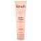 <img alt="Kitsch, Smoothing Air Dry Cream with Castor Oil, 5 fl oz (148 ml)" title="Kitsch, Smoothing Air Dry Cream with Castor Oil, 5 fl oz (148 ml),840455500904" <img alt="Kitsch, Smoothing Air Dry Cream with Castor Oil, 5 fl oz (148 ml)" title="Kitsch, Smoothing Air Dry Cream with Castor Oil, 5 fl oz (148 ml),840455500904"