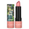 <img alt="Almay, Lip Vibes Lipstick, 260 Skip The Gym, 0.14 oz (4 g)" title="Almay, Lip Vibes Lipstick, 260 Skip The Gym, 0.14 oz (4 g),309978337171" <img alt="Almay, Lip Vibes Lipstick, 260 Skip The Gym, 0.14 oz (4 g)" title="Almay, Lip Vibes Lipstick, 260 Skip The Gym, 0.14 oz (4 g),309978337171"