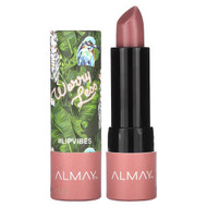 <img alt="Almay, Lip Vibes Lipstick, 130 Worry Less, 0.14 oz (4 g)" title="Almay, Lip Vibes Lipstick, 130 Worry Less, 0.14 oz (4 g),309978337041"
