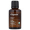 <img alt="Cliganic, Organic Tea Tree Essential Oil, 1 fl oz (30 ml)" title="Cliganic, Organic Tea Tree Essential Oil, 1 fl oz (30 ml),810057560026" <img alt="Cliganic, Organic Tea Tree Essential Oil, 1 fl oz (30 ml)" title="Cliganic, Organic Tea Tree Essential Oil, 1 fl oz (30 ml),810057560026"
