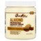 <img alt="Queen Helene, Professional Massage Cream, Almond, 15 oz (425 g)" title="Queen Helene, Professional Massage Cream, Almond, 15 oz (425 g),079896653867" <img alt="Queen Helene, Professional Massage Cream, Almond, 15 oz (425 g)" title="Queen Helene, Professional Massage Cream, Almond, 15 oz (425 g),079896653867"