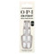 <img alt="OPI, On Point, Instant Press-On Mani, Short Length, All Ice on Alpine Snow, 27 Piece Kit" title="OPI, On Point, Instant Press-On Mani, Short Length, All Ice on Alpine Snow, 27 Piece Kit,4064665114065"