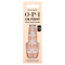<img alt="OPI, On Point, Instant Press-On Mani, Short Length, Fluent In French, 27 Piece Kit" title="OPI, On Point, Instant Press-On Mani, Short Length, Fluent In French, 27 Piece Kit,4064665114072" <img alt="OPI, On Point, Instant Press-On Mani, Short Length, Fluent In French, 27 Piece Kit" title="OPI, On Point, Instant Press-On Mani, Short Length, Fluent In French, 27 Piece Kit,4064665114072"