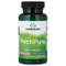 <img alt="Swanson Vitamins, PectiPure, 600 mg, 60 Capsules" title="Swanson Vitamins, PectiPure, 600 mg, 60 Capsules,087614024189" <img alt="Swanson Vitamins, PectiPure, 600 mg, 60 Capsules" title="Swanson Vitamins, PectiPure, 600 mg, 60 Capsules,087614024189"