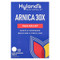 <img alt="Hylands Naturals, Arnica 30X, 50 Quick-Dissolving Tablets" title="Hylands Naturals, Arnica 30X, 50 Quick-Dissolving Tablets,354973326613"