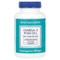 <img alt="The Vitamin Shoppe, Omega-3 Fish Oil, 1,000 mg, 60 Softgels" title="The Vitamin Shoppe, Omega-3 Fish Oil, 1,000 mg, 60 Softgels,766536032808"