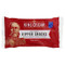 <img alt="3 PACK of King Oscar, Kipper Snacks, Lightly Smoked Herring Fillets, 3.54 oz (100 g)" title="3 PACK of King Oscar, Kipper Snacks, Lightly Smoked Herring Fillets, 3.54 oz (100 g),034800600511"
