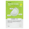 <img alt="Anua, Ultra-Thin Spot Cover Patch, 75 Count" title="Anua, Ultra-Thin Spot Cover Patch, 75 Count,8809640736650"