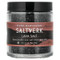 <img alt="Saltverk, Lava Salt, 3.17 oz (90 g)" title="Saltverk, Lava Salt, 3.17 oz (90 g),5694110039293"