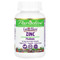 <img alt="Paradise Herbs, Earths Blend, Zinc Picolinate, 30 mg, 90 Vegetarian Capsules" title="Paradise Herbs, Earths Blend, Zinc Picolinate, 30 mg, 90 Vegetarian Capsules,601944778910"