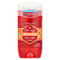 <img alt="Old Spice, Trailblazer Deodorant, Amber, 3 oz (85 g)" title="Old Spice, Trailblazer Deodorant, Amber, 3 oz (85 g),012044045800" <img alt="Old Spice, Trailblazer Deodorant, Amber, 3 oz (85 g)" title="Old Spice, Trailblazer Deodorant, Amber, 3 oz (85 g),012044045800"
