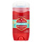 <img alt="Old Spice, Pure Sport Deodorant, Citrus Zest, 3 oz (85 g)" title="Old Spice, Pure Sport Deodorant, Citrus Zest, 3 oz (85 g),012044037508" <img alt="Old Spice, Pure Sport Deodorant, Citrus Zest, 3 oz (85 g)" title="Old Spice, Pure Sport Deodorant, Citrus Zest, 3 oz (85 g),012044037508"