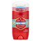 <img alt="Old Spice, Aqua Reef Deodorant, Cypress, 3 oz (85 g)" title="Old Spice, Aqua Reef Deodorant, Cypress, 3 oz (85 g),012044037522" <img alt="Old Spice, Aqua Reef Deodorant, Cypress, 3 oz (85 g)" title="Old Spice, Aqua Reef Deodorant, Cypress, 3 oz (85 g),012044037522"