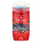 <img alt="Old Spice, Deodorant, Night Panther, 3 oz (85 g)" title="Old Spice, Deodorant, Night Panther, 3 oz (85 g),012044044940" <img alt="Old Spice, Deodorant, Night Panther, 3 oz (85 g)" title="Old Spice, Deodorant, Night Panther, 3 oz (85 g),012044044940"