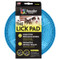 <img alt="Spunky Pup, The Lick Pad, Dog & Cat, Round, 1 Pad" title="Spunky Pup, The Lick Pad, Dog & Cat, Round, 1 Pad,850036087380" <img alt="Spunky Pup, The Lick Pad, Dog & Cat, Round, 1 Pad" title="Spunky Pup, The Lick Pad, Dog & Cat, Round, 1 Pad,850036087380"