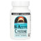 <img alt="Source Naturals, N-Acetyl Cysteine, 600 mg, 60 Tablets" title="Source Naturals, N-Acetyl Cysteine, 600 mg, 60 Tablets,021078008507"