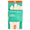<img alt="Cleanlogic, Sustainable, Exfoliating Body Gloves, 1 Pair" title="Cleanlogic, Sustainable, Exfoliating Body Gloves, 1 Pair,813606021214" <img alt="Cleanlogic, Sustainable, Exfoliating Body Gloves, 1 Pair" title="Cleanlogic, Sustainable, Exfoliating Body Gloves, 1 Pair,813606021214"